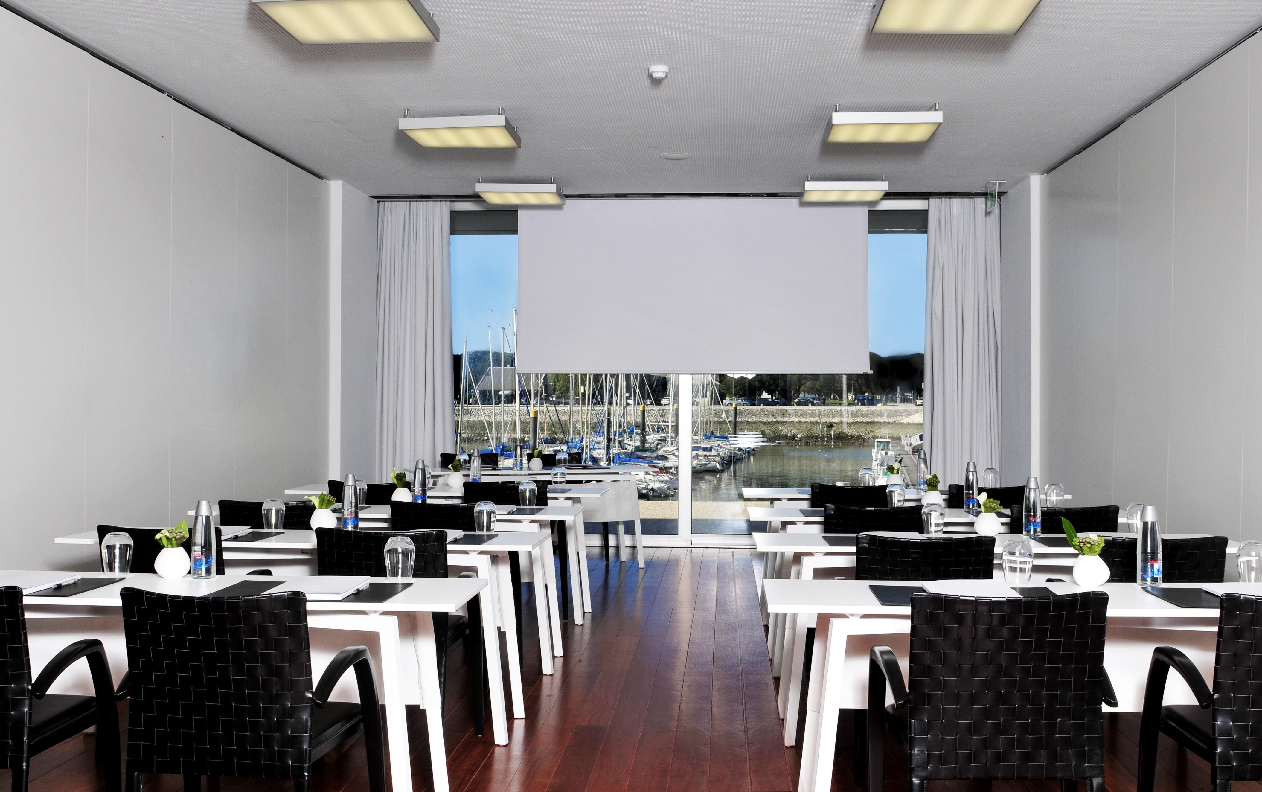 Altis Belem Hotel & Spa, A Member Of Design Hotels Lisboa 外观 照片 Meeting room